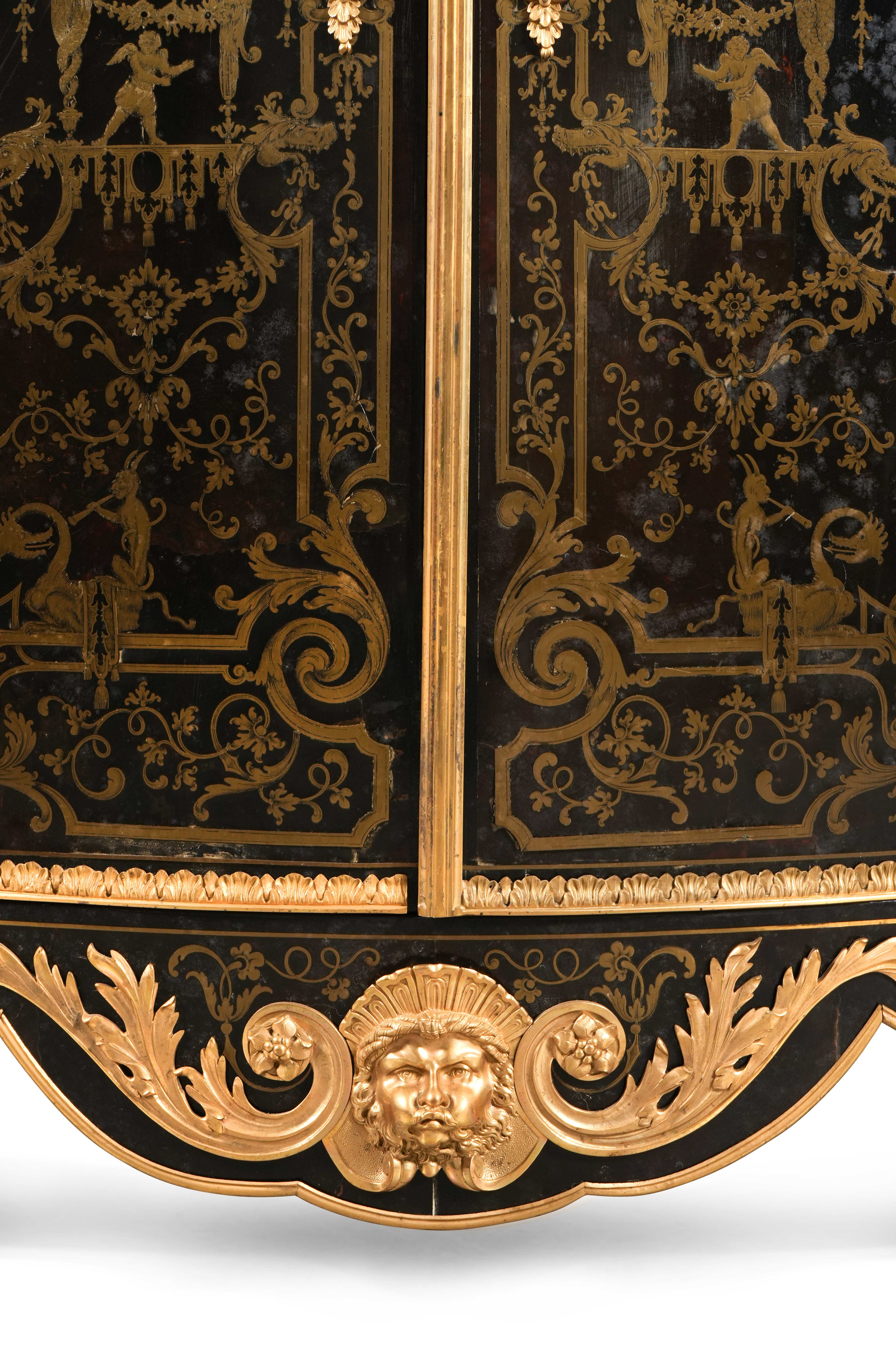 Vente Mobilier et objets d'art le 18 juin 2024