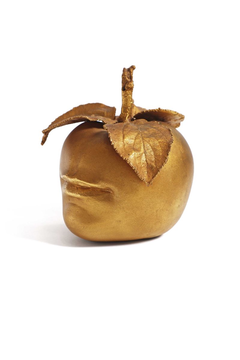 Claude Lalanne