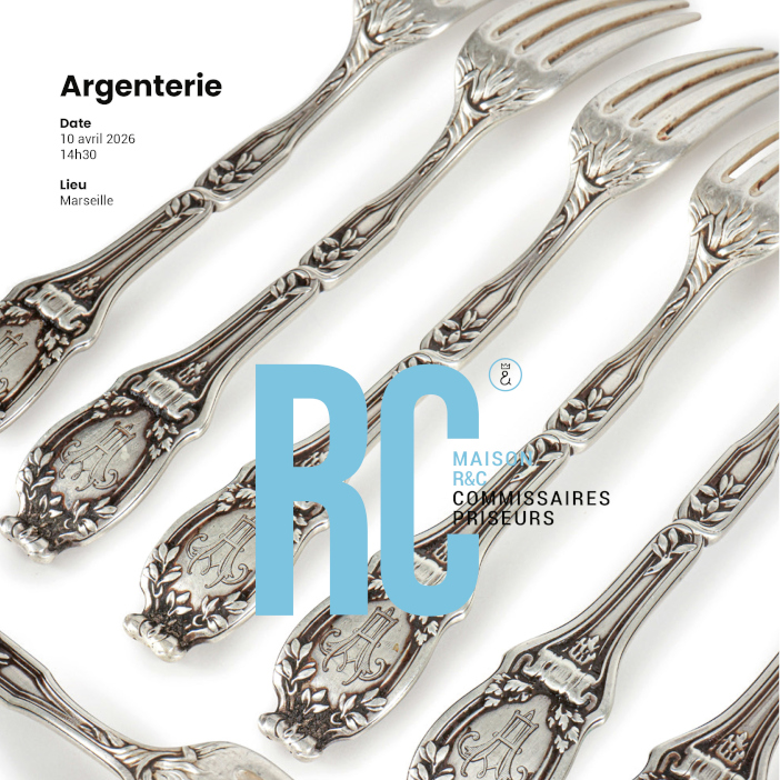 Argenterie